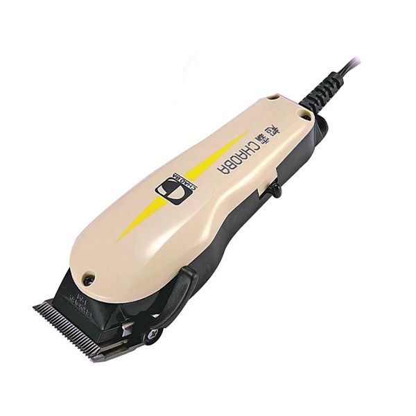 TG Professional 808 Clipper