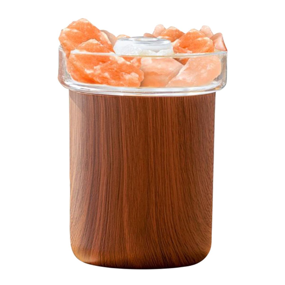 Salt Rock Humidifier Shop Today. Get it Tomorrow!