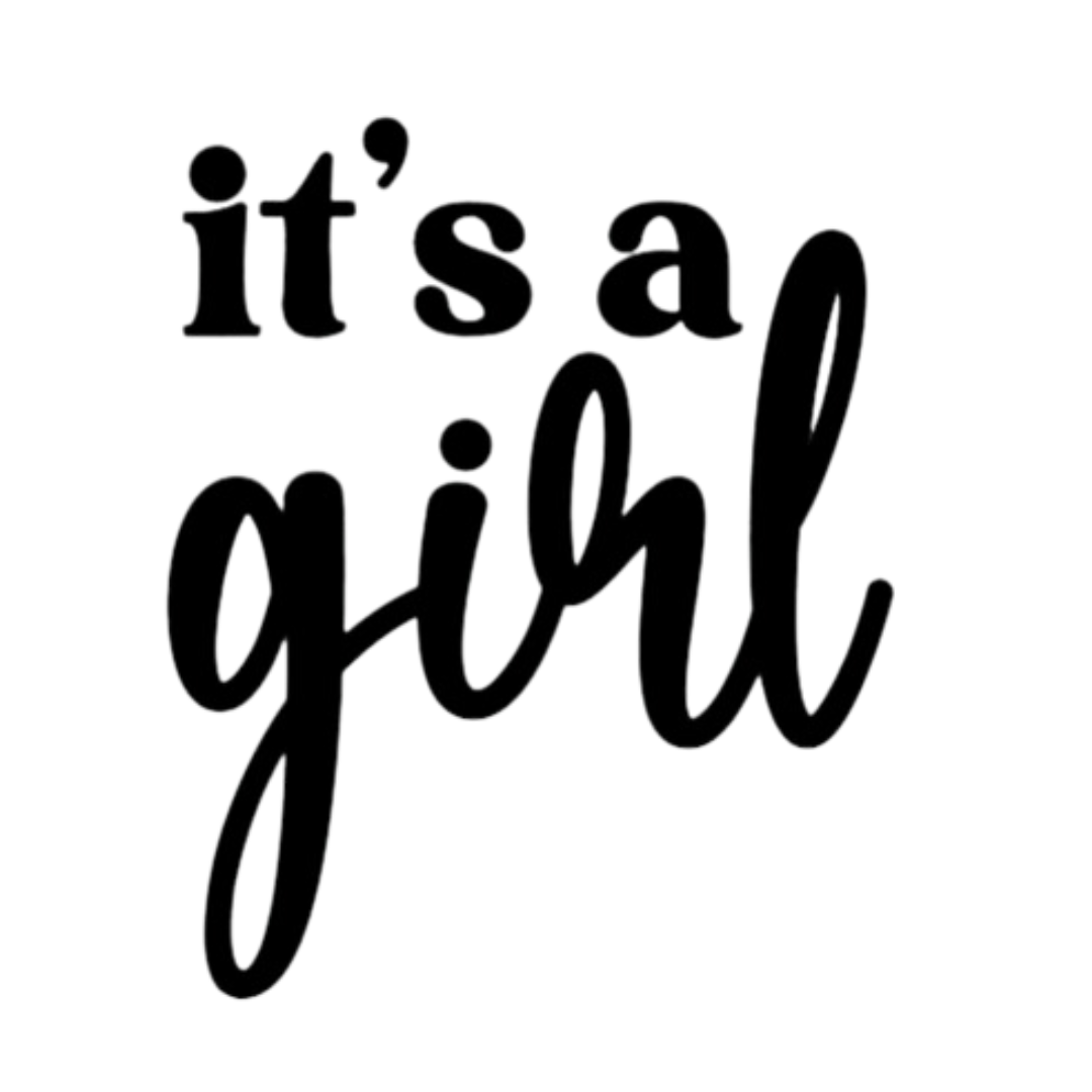 bg-baby-on-board-sign-decal-sticker-its-a-girl-buy-online-in