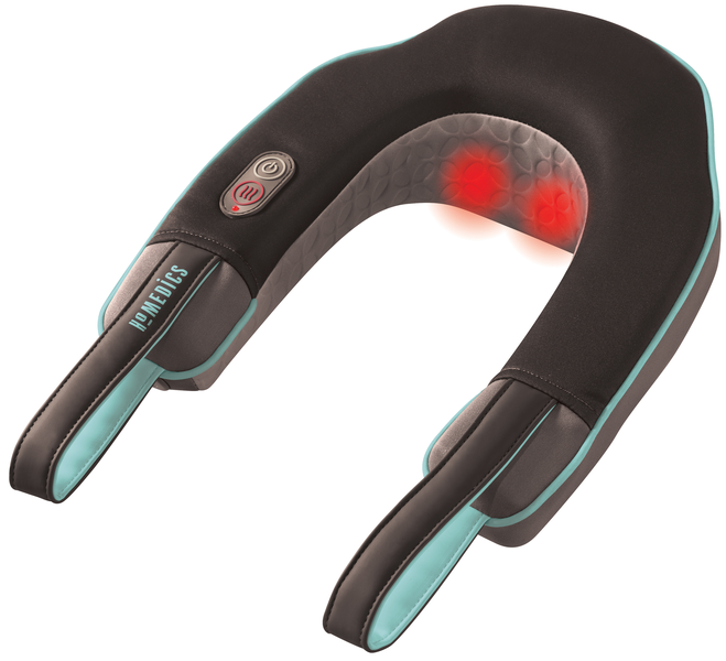 Vibration Neck Massager