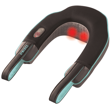 neck massager takealot