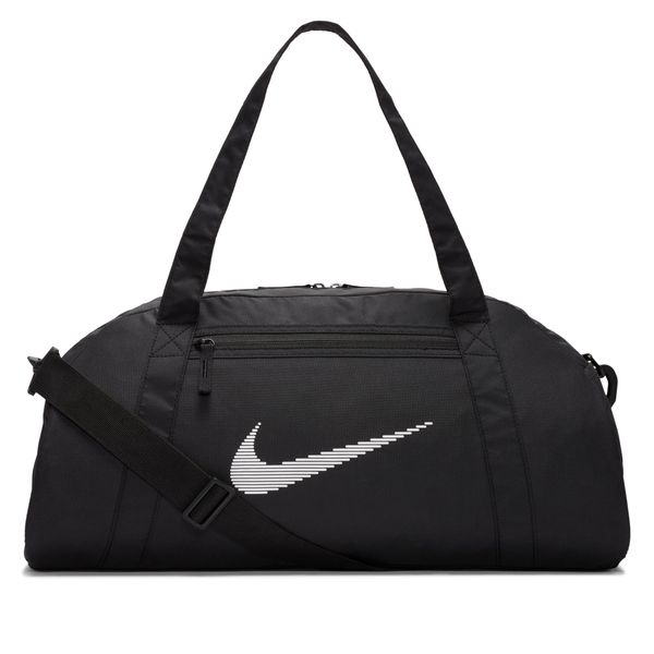 Nike Gym Club Duffel Bag - 24 Litre