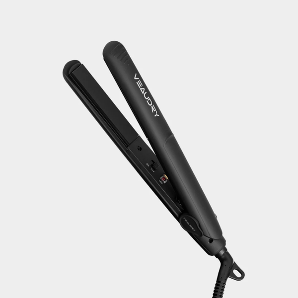 Veaudry iStyler - Black