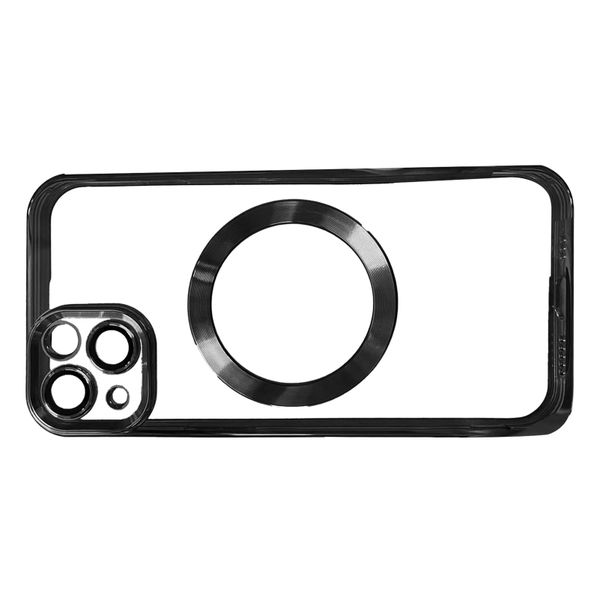 Full Cover Phone Case for Compatible with iPhone 13 mini