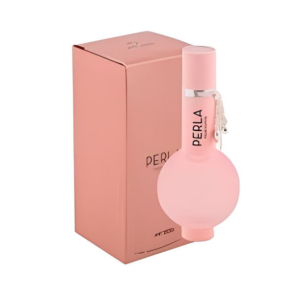 Perla Pour Femme Eau De Parfum 100ml