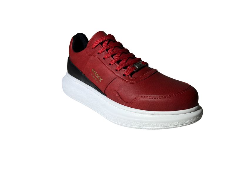 Knack Sneakers