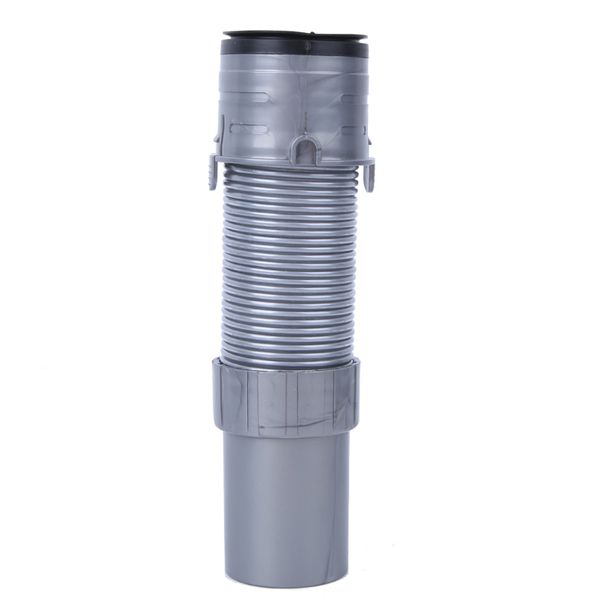 Flexible Vacuum Cleaner Hose Replacement Compatible With Shark NV350