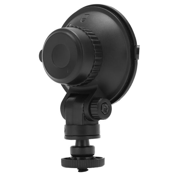 SJCAM Action Camera Car Mount Suction Cup