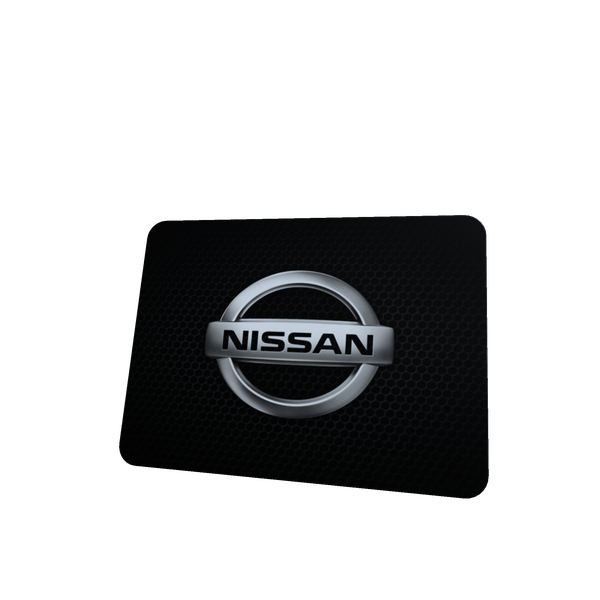 Nissan - Logo - Mouse Pad