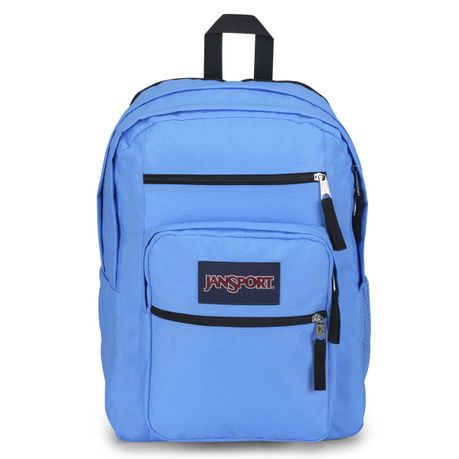 Jansport digital outlet student backpack review