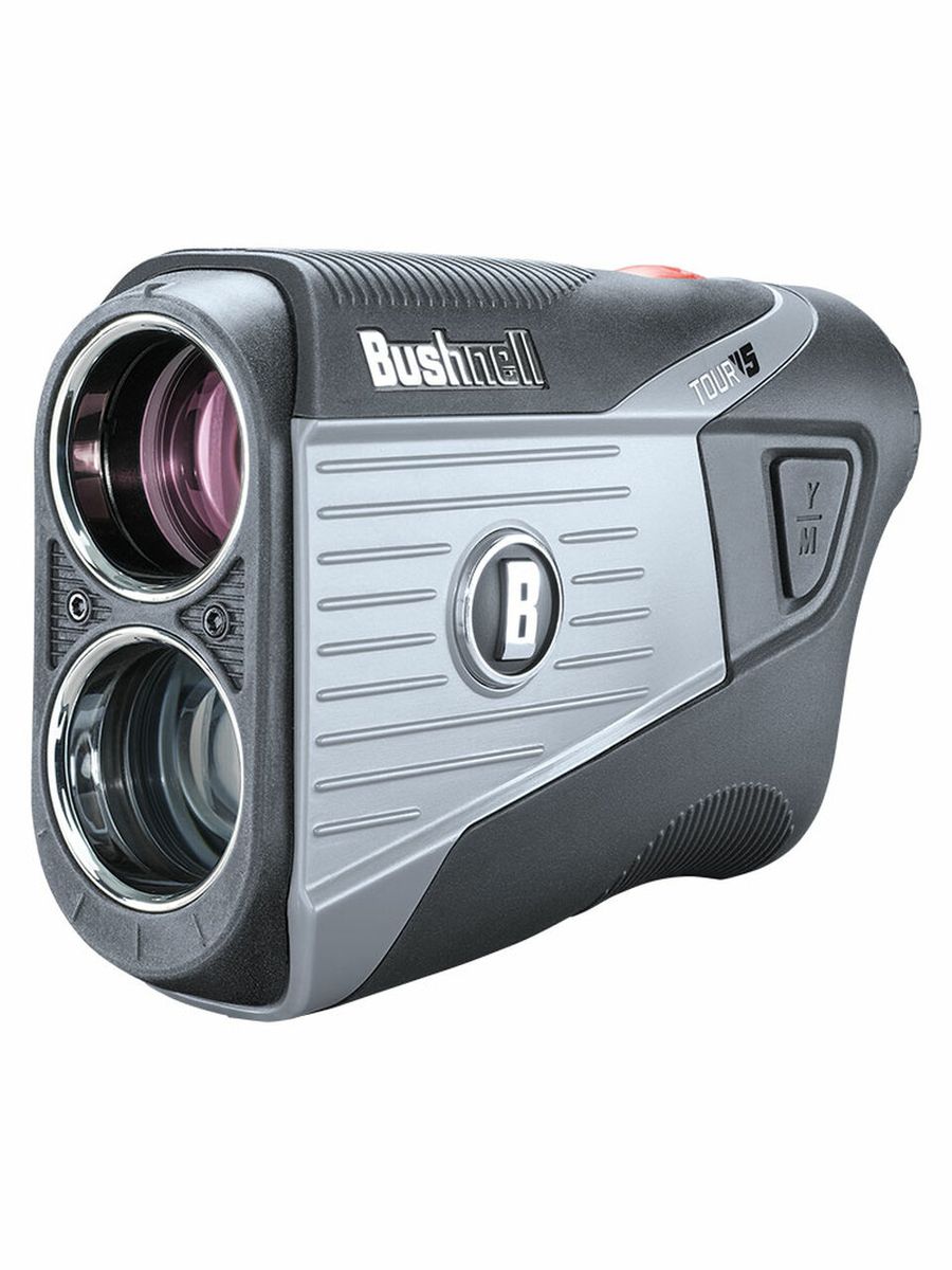 Bushnell Tour V5 Jolt Golf Laser Rangefinder Shop Today. Get it Tomorrow!