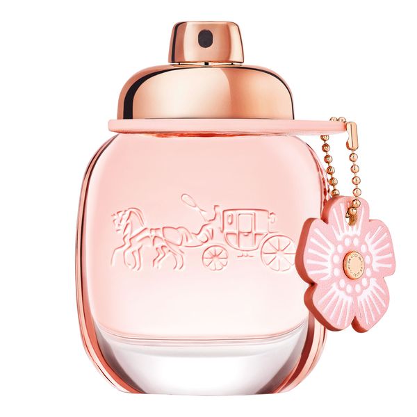 Coach Floral 30ml Edp
