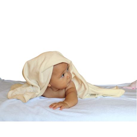 Takealot discount baby towels