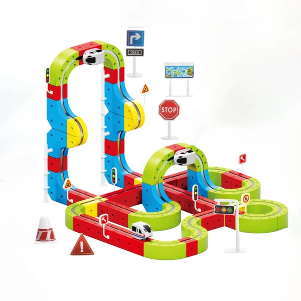 Thumbnail product image - 0