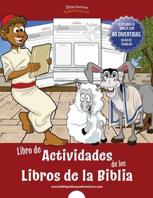 El xodo: Libro de actividades  Shop Today. Get it Tomorrow