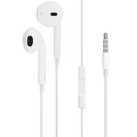 Earphones compatible with iPhone lightning connector Shop Today. Get it Tomorrow takealot