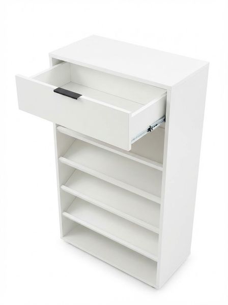 Royal Soles Shoe Cabinet