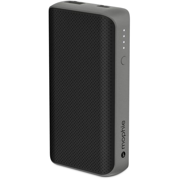 Mophie Powerstation PD XL - Powerbank - 10000 mAh