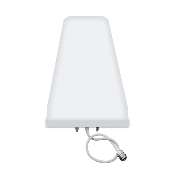 5G 4G Antenna 700-2700Mhz 10Dbi High Gain Log Periodic Antenna