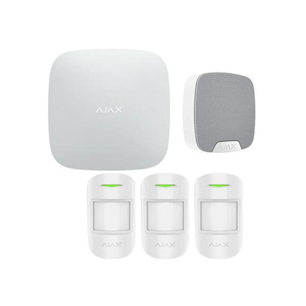 Thumbnail product image - 0
