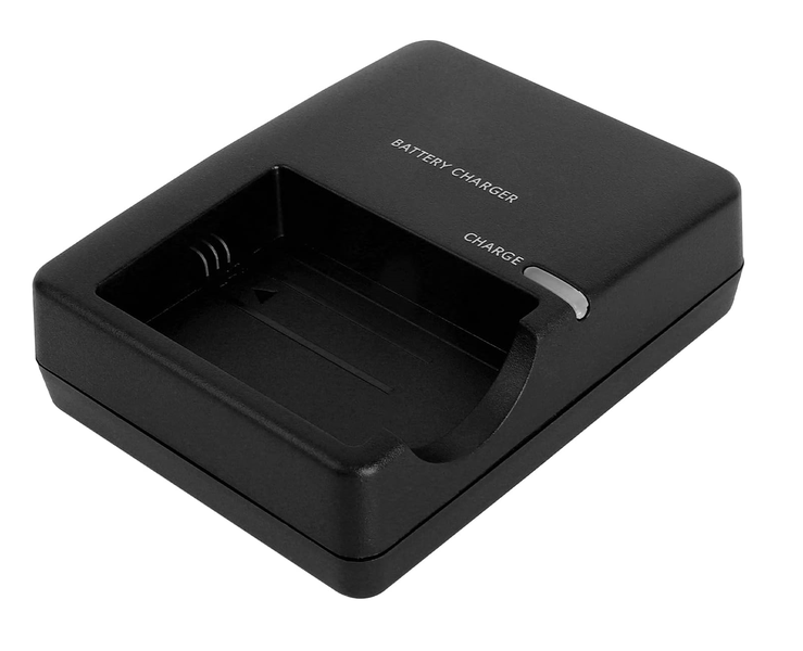 LP-E5 Quick Charger for Canon Battery: LCE5 LC-E5C LC-E5E EOS