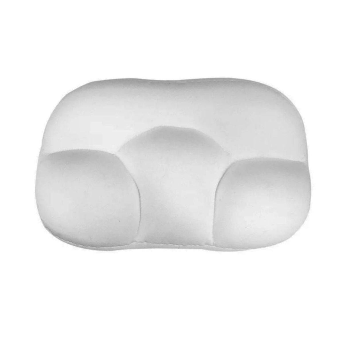 Egg Sleeper Pillow Shop Today. Get it Tomorrow!