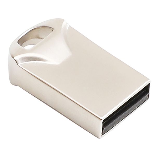 Usb Flash Memory Stick 4M-20Mb/S Usb 2 0 Mini Portable Fast(8G)