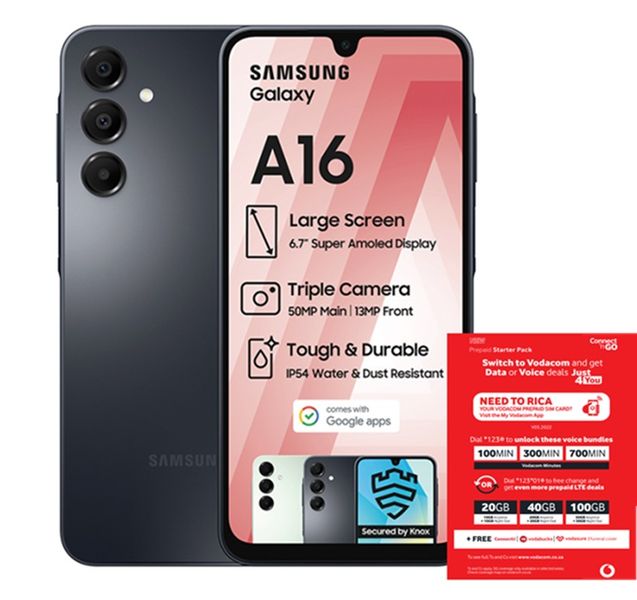 Thumbnail product image - 0