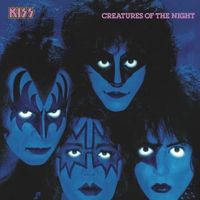 Vinyl / 12" Album image