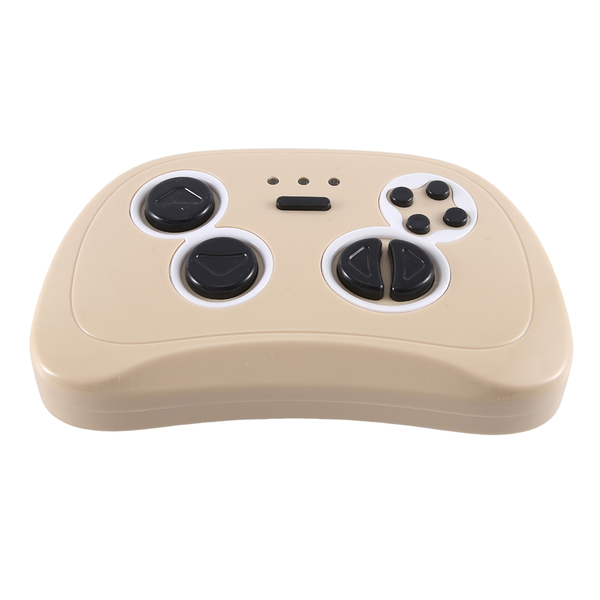 2 4G Beige image
