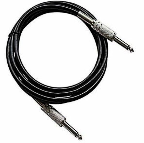 Guitar /Instrument Cable