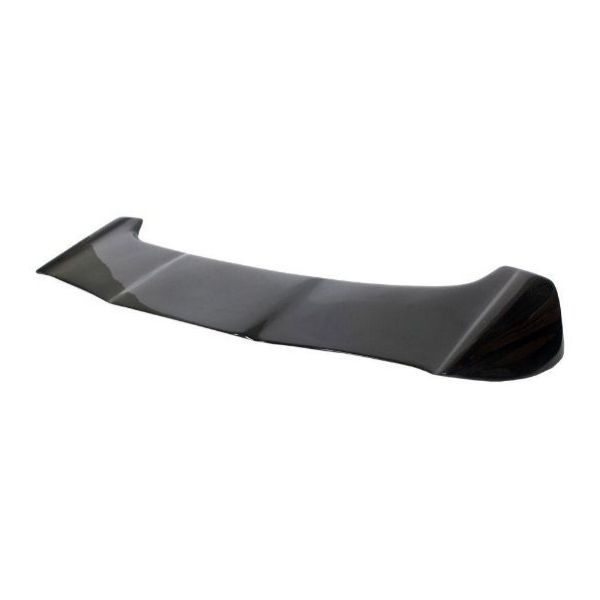 Vw Polo 6 Osir Style Roof Spoiler