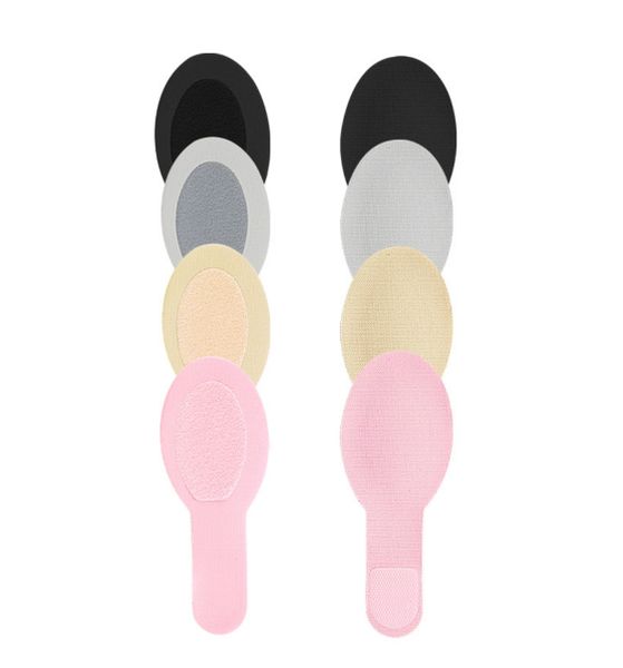 8Pcs Washable Finger Fixator,Ultra-Thin Breathable, Can be Adjusted In Size
