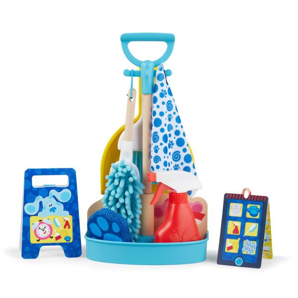 Thumbnail product image - 1