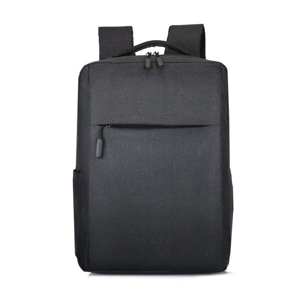 Refined Laptop Travel Backpack