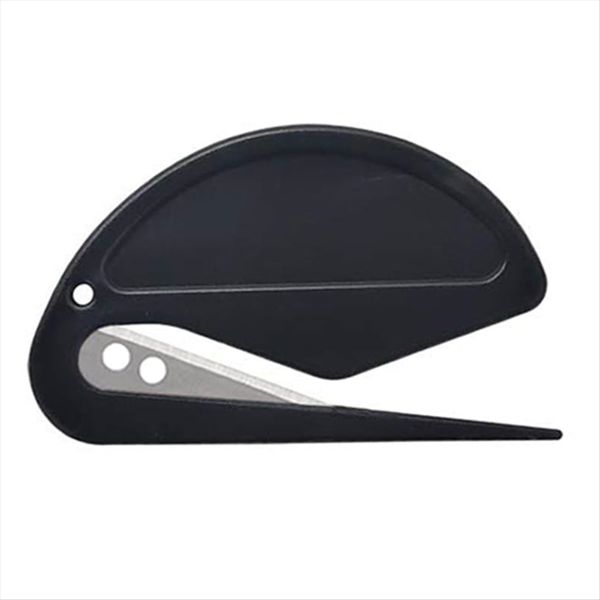 Knotting Comb for Cats Pet Knotting Comb De Knotting Comb Yellow