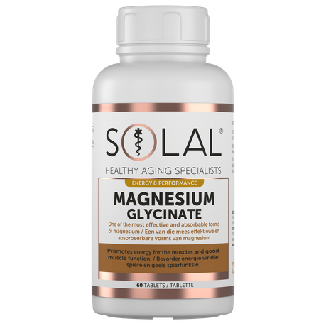 who should not take liposomal glutathione Glutathione: Benefits and Supplements