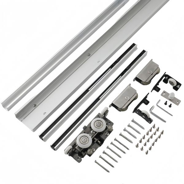 Thumbnail product image - 0