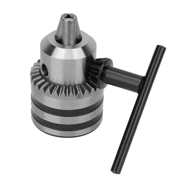 Thumbnail product image - 1