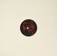 Akebono Remix EP (Vinyl / 12" EP)