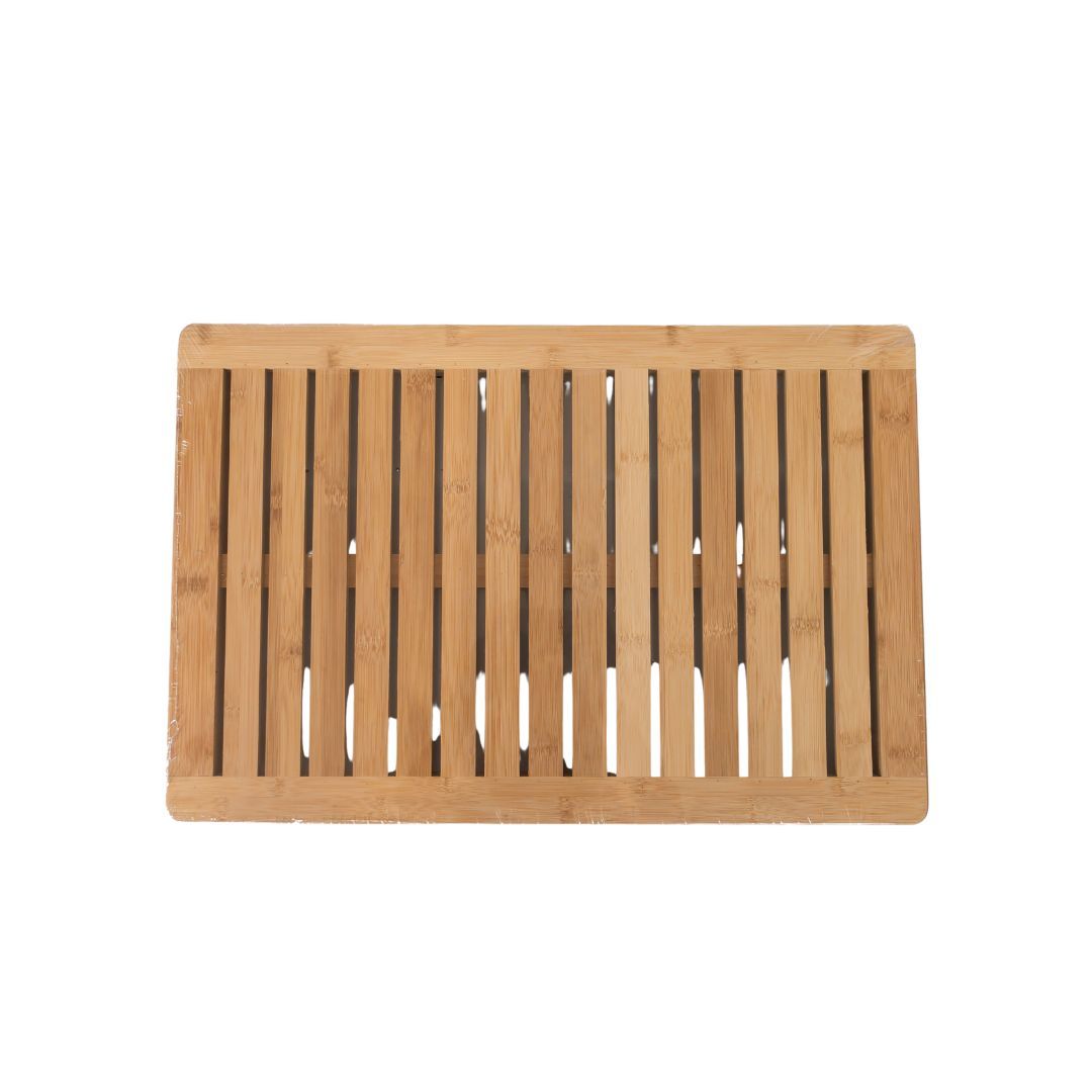 Bamboo Bath Mat Buy Online in South Africa