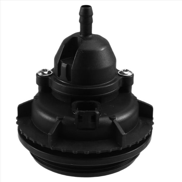 21762862 24073047 Truck Fuel Filter Collecting Pan Compatible with Renault