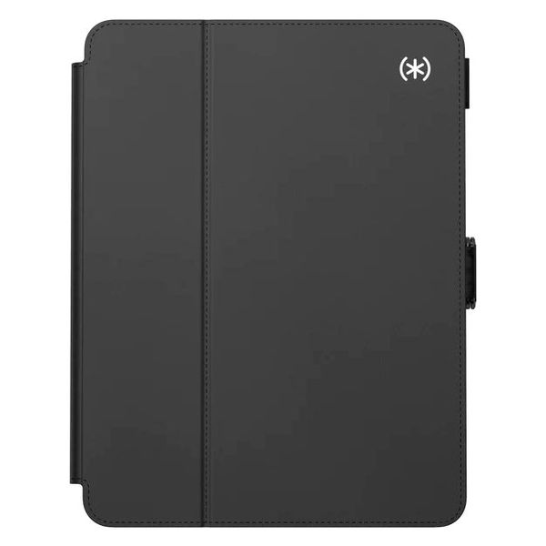 Speck Balance Folio Case For iPad Air 10.9" &amp; iPad Pro 11" - Black