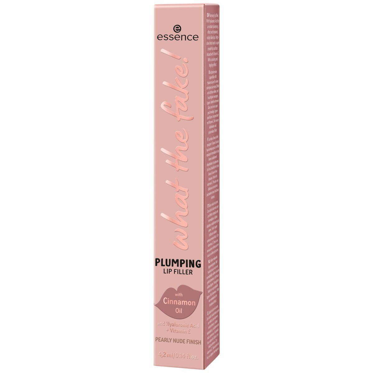 essence-what-the-fake-plumping-lip-filler-shop-today-get-it