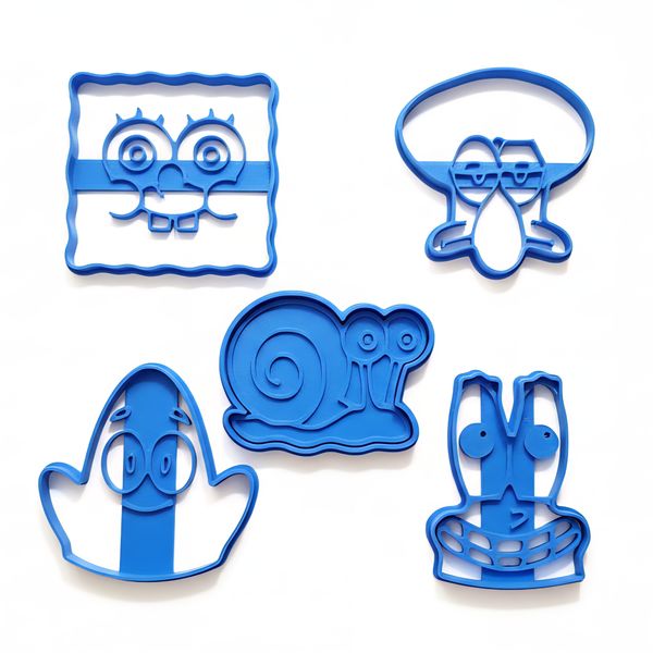Thumbnail product image - 0