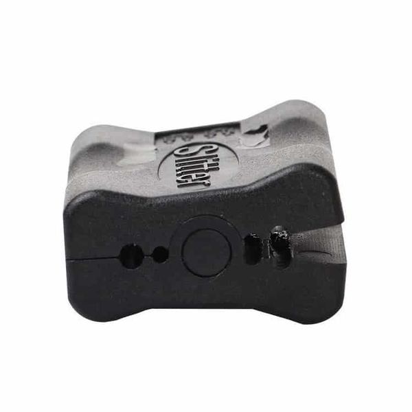 Fiber Slitter - (1.5mm to 3.3mm)