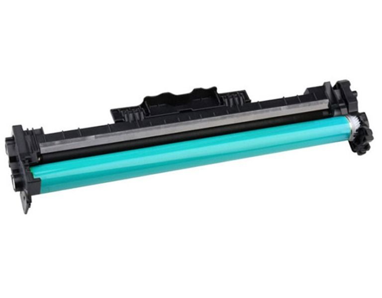 Compatible Canon 049 / CRG049 Drum Unit