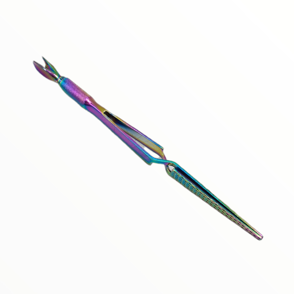 Bling Girl stainless Steel Multi-Purpose Tools