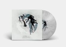 Duality (Vinyl / 12" Album Coloured Vinyl (Limited Edition))