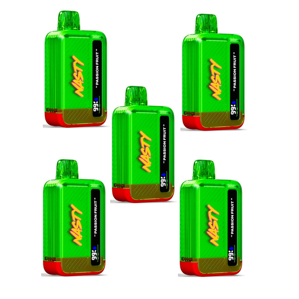 Thumbnail product image - 3